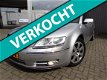 Volkswagen Phaeton - 3.2 V6 5p. 111.000KM Youngtimer Vol Optie - 1 - Thumbnail