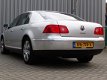 Volkswagen Phaeton - 3.2 V6 5p. 111.000KM Youngtimer Vol Optie - 1 - Thumbnail