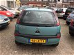 Opel Corsa - 1.2-16V Njoy - 1 - Thumbnail