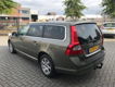 Volvo V70 - 2.5FT Summum 232 PK leder - 1 - Thumbnail