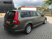 Volvo V70 - 2.5FT Summum 232 PK leder - 1 - Thumbnail