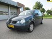 Volkswagen Polo - 1.4-16V GERESERVEERD - 1 - Thumbnail