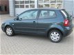 Volkswagen Polo - 1.4-16V GERESERVEERD - 1 - Thumbnail