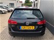 Volkswagen Golf Variant - 1.6 TDI Comfortline BlueMotion ECC / CRUISE / PARC ASSIST / LMV / NETTE AU - 1 - Thumbnail
