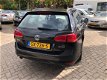 Volkswagen Golf Variant - 1.6 TDI Comfortline BlueMotion ECC / CRUISE / PARC ASSIST / LMV / NETTE AU - 1 - Thumbnail