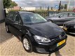 Volkswagen Golf Variant - 1.6 TDI Comfortline BlueMotion ECC / CRUISE / PARC ASSIST / LMV / NETTE AU - 1 - Thumbnail