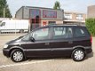 Opel Zafira - 1.6-16V Comfort - 1 - Thumbnail