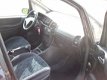 Opel Zafira - 1.6-16V Comfort - 1 - Thumbnail