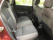 Ford Focus Wagon - 1.6-16V Cool Edition - 1 - Thumbnail