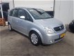 Opel Meriva - 1.6 Cosmo - 1 - Thumbnail