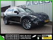 Infiniti FX - 30d 238pk AUT7 VOL Adapt-Cruise Sunroof 360' Cam Xenon Leer stoelkoel/verwarming Premi - 1 - Thumbnail