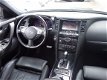 Infiniti FX - 30d 238pk AUT7 VOL Adapt-Cruise Sunroof 360' Cam Xenon Leer stoelkoel/verwarming Premi - 1 - Thumbnail