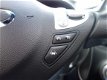 Infiniti FX - 30d 238pk AUT7 VOL Adapt-Cruise Sunroof 360' Cam Xenon Leer stoelkoel/verwarming Premi - 1 - Thumbnail