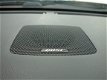 Infiniti FX - 30d 238pk AUT7 VOL Adapt-Cruise Sunroof 360' Cam Xenon Leer stoelkoel/verwarming Premi - 1 - Thumbnail