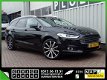 Ford Mondeo Wagon - 1.5 161pk Nav Xen/Led Elek klep 18inch Park-assist Clima Titanium - 1 - Thumbnail