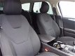 Ford Mondeo Wagon - 1.5 161pk Nav Xen/Led Elek klep 18inch Park-assist Clima Titanium - 1 - Thumbnail