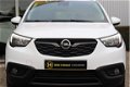 Opel Crossland X - 110pk Turbo Online Edition (Airco/LMV/1ste eig.) - 1 - Thumbnail