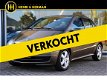 Mercedes-Benz A-klasse - 160 Business Class (Airco/T.haak/2de eig./NL AUTO) - 1 - Thumbnail