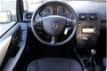 Mercedes-Benz A-klasse - 160 Business Class (Airco/T.haak/2de eig./NL AUTO) - 1 - Thumbnail