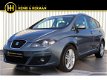 Seat Altea XL - 105pk TSI Chill Out (17