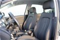 Seat Altea XL - 105pk TSI Chill Out (17