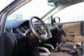 Seat Altea XL - 105pk TSI Chill Out (17