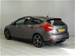 Ford Focus - 1.6 TI-VCT Trend Sport Clima Cruise Bluetooth 19