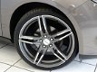Ford Focus - 1.6 TI-VCT Trend Sport Clima Cruise Bluetooth 19