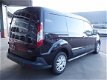 Ford Transit Connect - EcoBlue 101PK L2 Trend Airco/Camera - 1 - Thumbnail