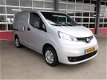 Nissan NV200 - 1.5 dCi Optima Airco/Cruise control - 1 - Thumbnail