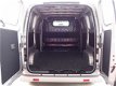 Nissan NV200 - 1.5 dCi Optima Airco/Cruise control - 1 - Thumbnail