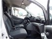 Nissan NV200 - 1.5 dCi Optima Airco/Cruise control - 1 - Thumbnail