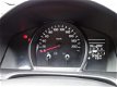 Nissan NV200 - 1.5 dCi Optima Airco/Cruise control - 1 - Thumbnail