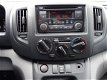 Nissan NV200 - 1.5 dCi Optima Airco/Cruise control - 1 - Thumbnail