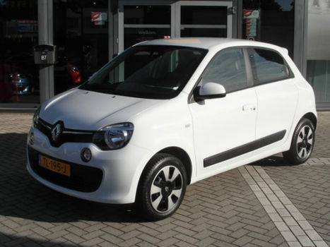 Renault Twingo - SCe 70 Collection *wordt verwacht - 1