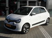 Renault Twingo - SCe 70 Collection *wordt verwacht - 1 - Thumbnail