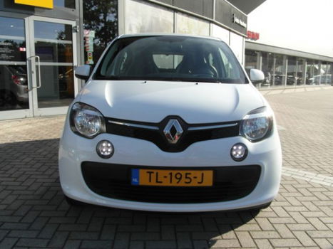 Renault Twingo - SCe 70 Collection *wordt verwacht - 1