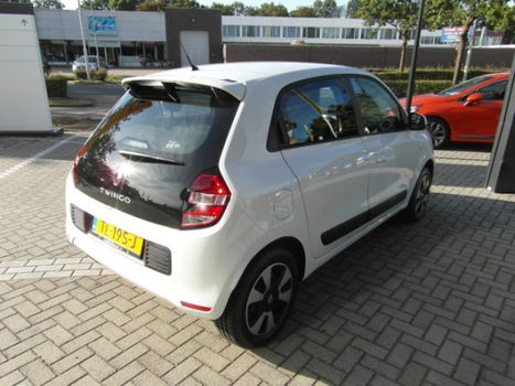 Renault Twingo - SCe 70 Collection *wordt verwacht - 1