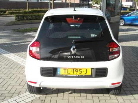 Renault Twingo - SCe 70 Collection *wordt verwacht - 1