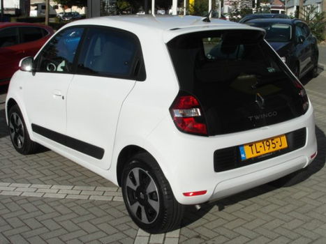 Renault Twingo - SCe 70 Collection *wordt verwacht - 1