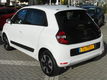 Renault Twingo - SCe 70 Collection *wordt verwacht - 1 - Thumbnail