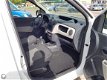 Dacia Dokker - bestel 1.5 dCi 75 Ambiance. Navi, Airco, Schuifdeur - 1 - Thumbnail