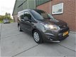 Ford Transit Connect - 1.5 TDCI L1 Trend 145pk* autom*navi*xenon - 1 - Thumbnail