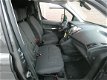 Ford Transit Connect - 1.5 TDCI L1 Trend 145pk* autom*navi*xenon - 1 - Thumbnail