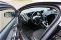 Ford Focus Wagon - 1.0 EcoBoost Trend 100PK RIJDT ZEER GOED EN ZUINIG, , - 1 - Thumbnail