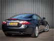 Jaguar XK - 4.2 V8 Coupé Origineel NL, Dealer Ondh, Leder, 19'' Inch, - 1 - Thumbnail