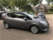 Opel Meriva - 1.4 Turbo Navi Airco - 1 - Thumbnail