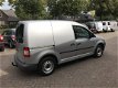 Volkswagen Caddy - 2.0 SDI Airco - 1 - Thumbnail