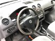 Volkswagen Caddy - 2.0 SDI Airco - 1 - Thumbnail