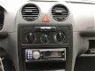 Volkswagen Caddy - 2.0 SDI Airco - 1 - Thumbnail